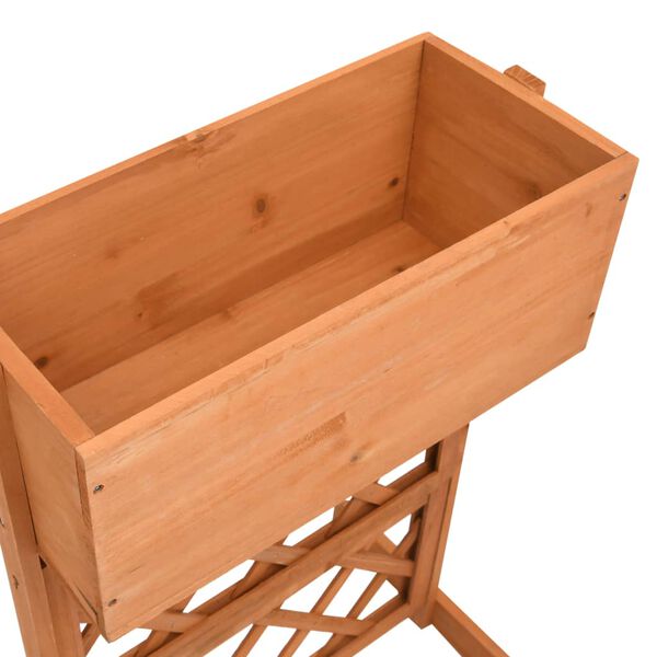 Zobrazen&iacute; obr&aacute;zku produktu 4 z 6