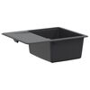 N&aacute;hledov&yacute; obr&aacute;zek produktu 3 z 9
