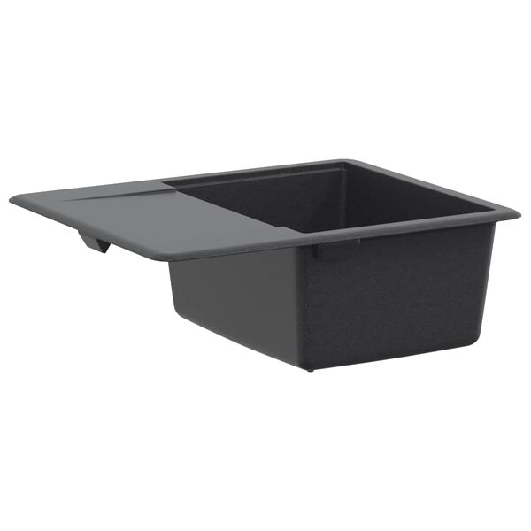 Zobrazen&iacute; obr&aacute;zku produktu 3 z 9