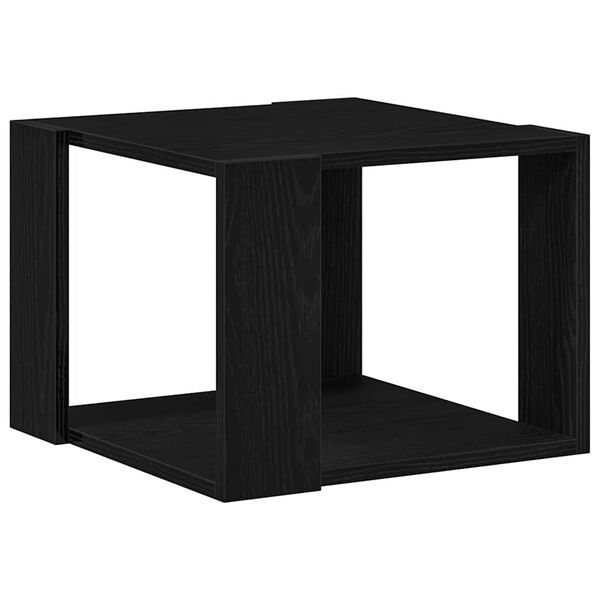 Zobrazen&iacute; obr&aacute;zku produktu 1 z 10