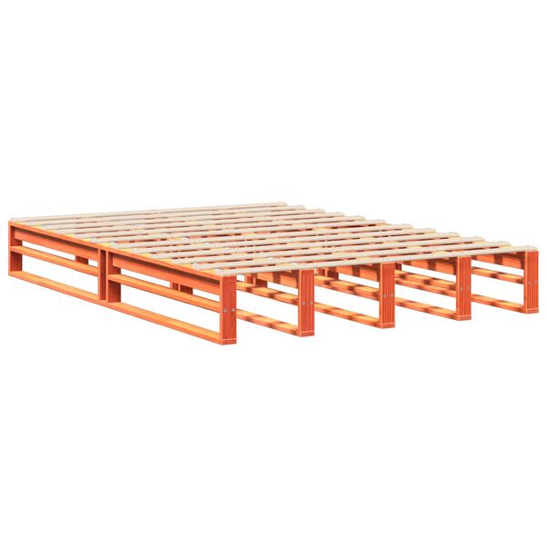 Zobrazen&iacute; obr&aacute;zku produktu 4 z 12
