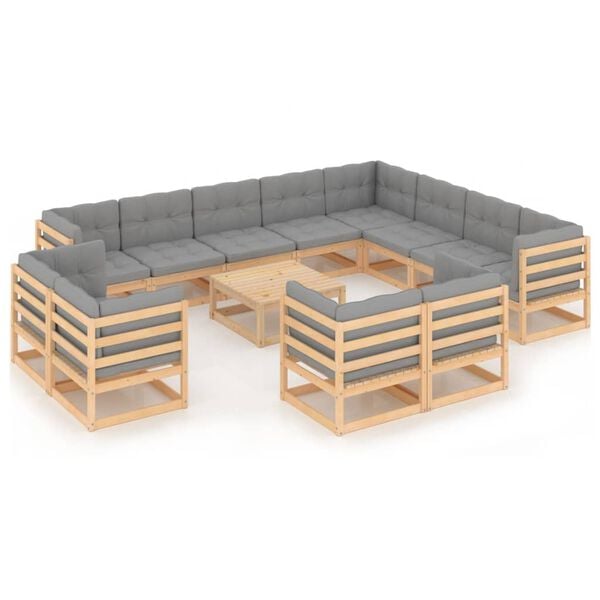 Zobrazen&iacute; obr&aacute;zku produktu 1 z 13