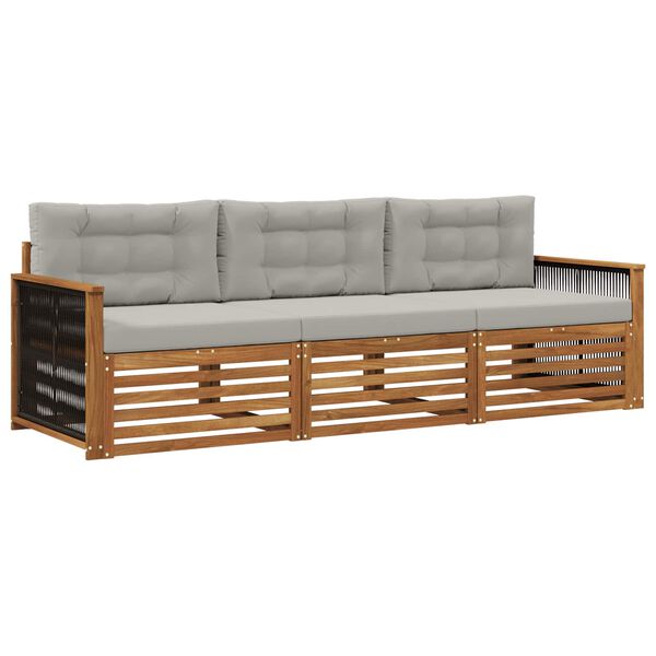 Zobrazen&iacute; obr&aacute;zku produktu 1 z 6