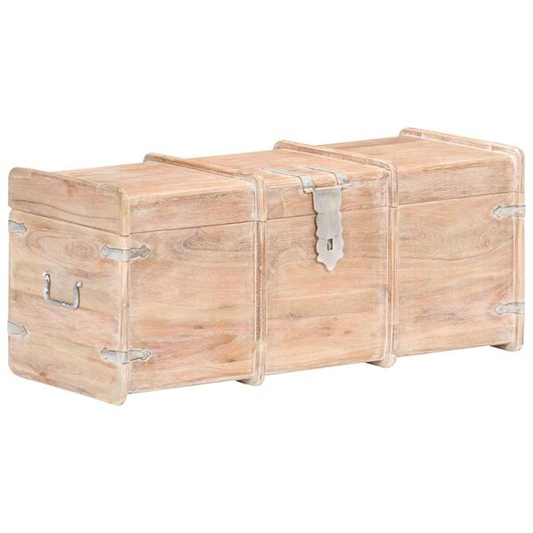 Zobrazen&iacute; obr&aacute;zku produktu 1 z 12