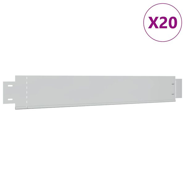 Zobrazen&iacute; obr&aacute;zku produktu 1 z 9