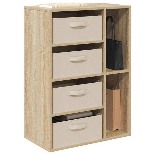 Zobrazen&iacute; obr&aacute;zku produktu 3 z 15