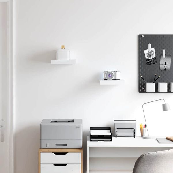 Zobrazen&iacute; obr&aacute;zku produktu 3 z 15