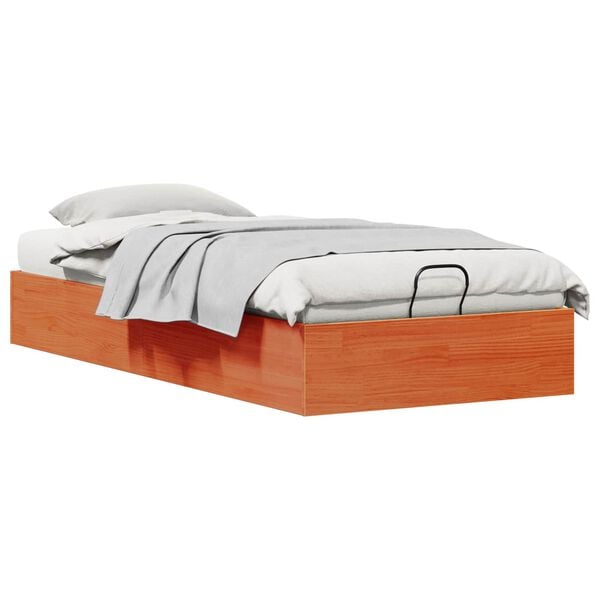 Zobrazen&iacute; obr&aacute;zku produktu 1 z 12