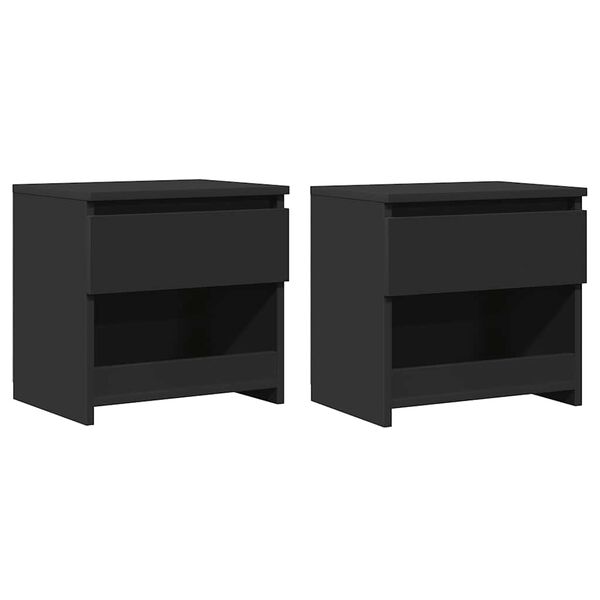 Zobrazen&iacute; obr&aacute;zku produktu 1 z 13