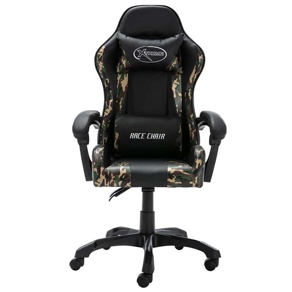Zobrazen&iacute; obr&aacute;zku produktu 2 z 11