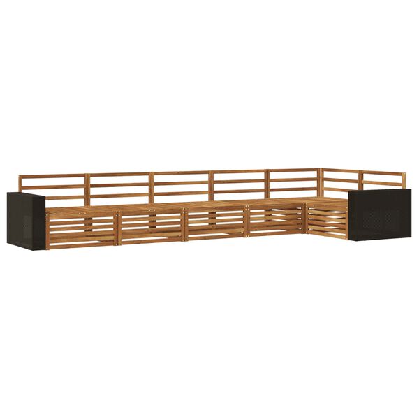 Zobrazen&iacute; obr&aacute;zku produktu 1 z 8