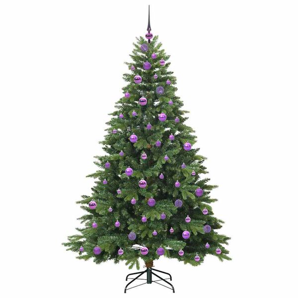 Zobrazen&iacute; obr&aacute;zku produktu 4 z 17