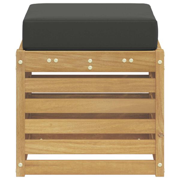 Zobrazen&iacute; obr&aacute;zku produktu 4 z 6