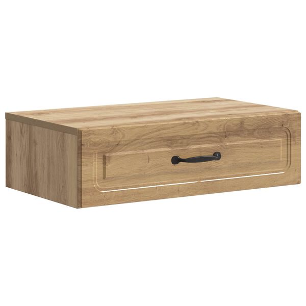 Zobrazen&iacute; obr&aacute;zku produktu 1 z 8