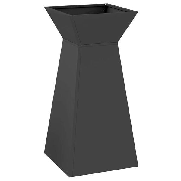 Zobrazen&iacute; obr&aacute;zku produktu 1 z 12