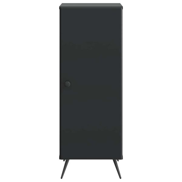 Zobrazen&iacute; obr&aacute;zku produktu 4 z 11