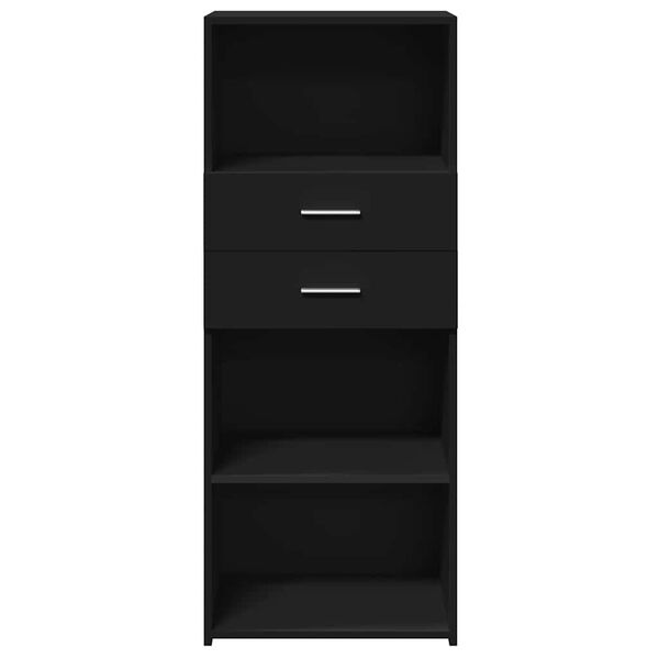 Zobrazen&iacute; obr&aacute;zku produktu 4 z 11