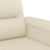 N&aacute;hledov&yacute; obr&aacute;zek produktu 6 z 8