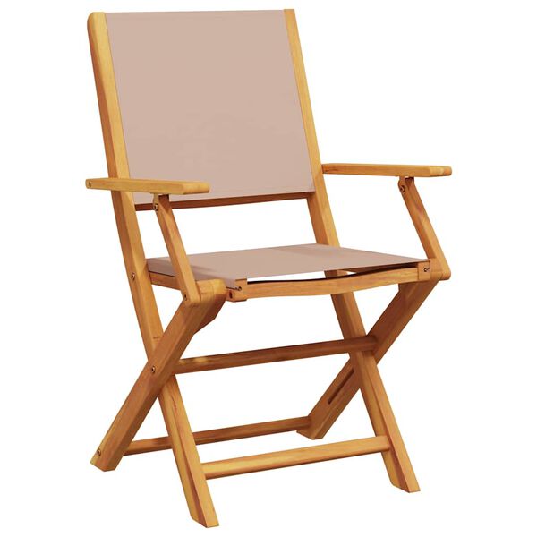 Zobrazen&iacute; obr&aacute;zku produktu 3 z 13