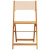 N&aacute;hledov&yacute; obr&aacute;zek produktu 5 z 11