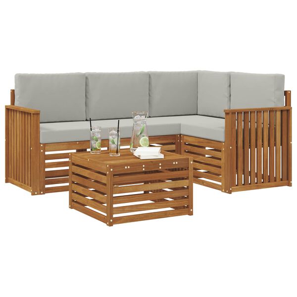 Zobrazen&iacute; obr&aacute;zku produktu 3 z 11