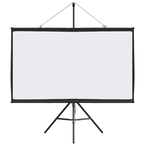 Zobrazen&iacute; obr&aacute;zku produktu 4 z 12