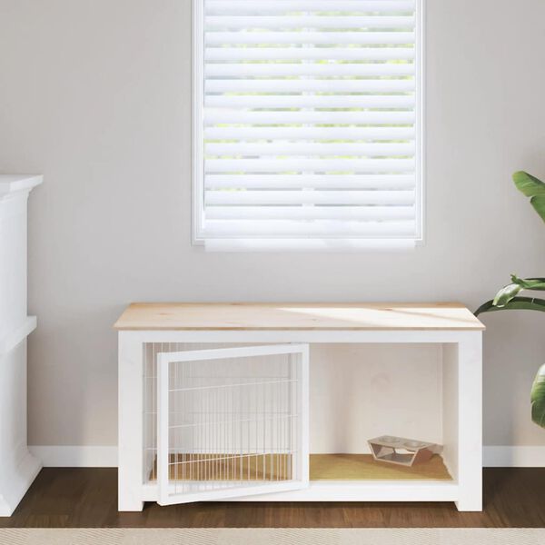 Zobrazen&iacute; obr&aacute;zku produktu 3 z 10