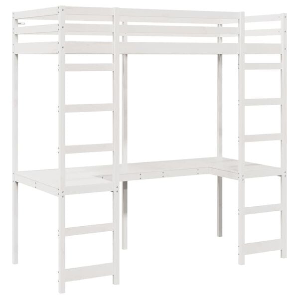 Zobrazen&iacute; obr&aacute;zku produktu 4 z 11