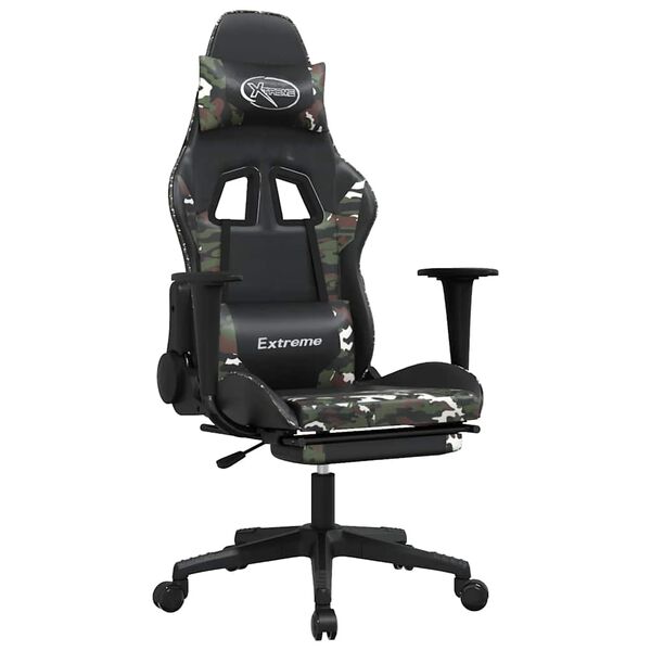 Zobrazen&iacute; obr&aacute;zku produktu 1 z 15