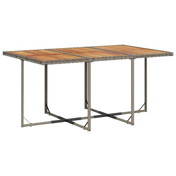 Zobrazen&iacute; obr&aacute;zku produktu 4 z 14