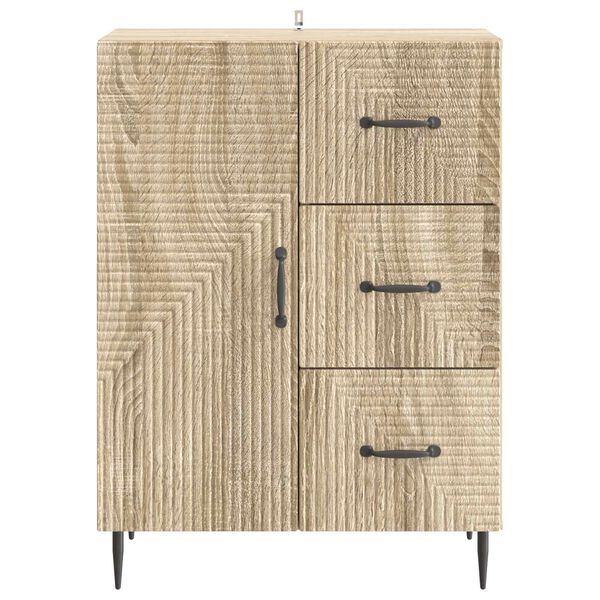 Zobrazen&iacute; obr&aacute;zku produktu 4 z 10