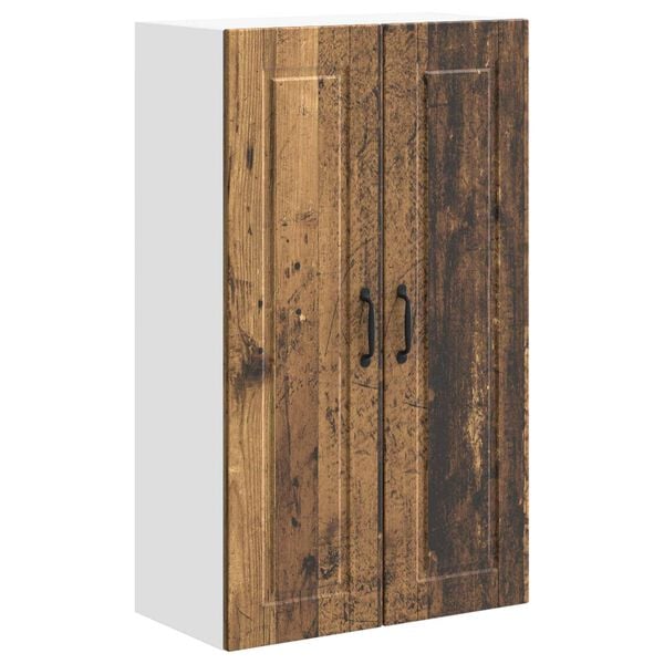 Zobrazen&iacute; obr&aacute;zku produktu 1 z 12