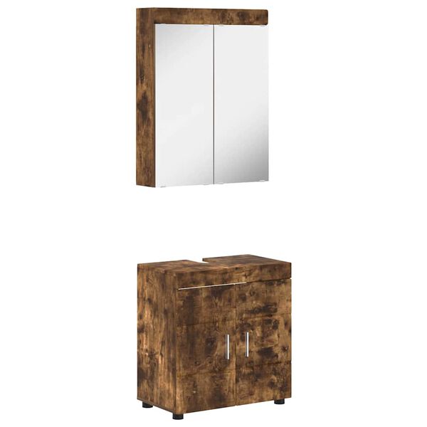Zobrazen&iacute; obr&aacute;zku produktu 1 z 13