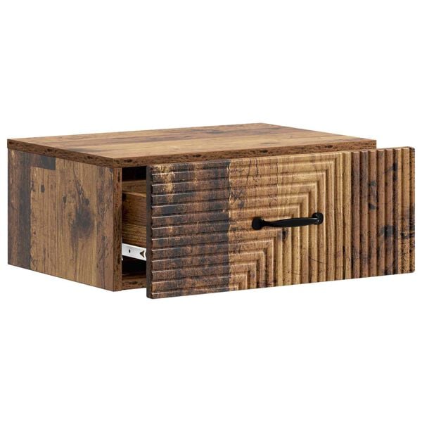 Zobrazen&iacute; obr&aacute;zku produktu 3 z 8