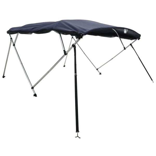 Zobrazen&iacute; obr&aacute;zku produktu 3 z 12