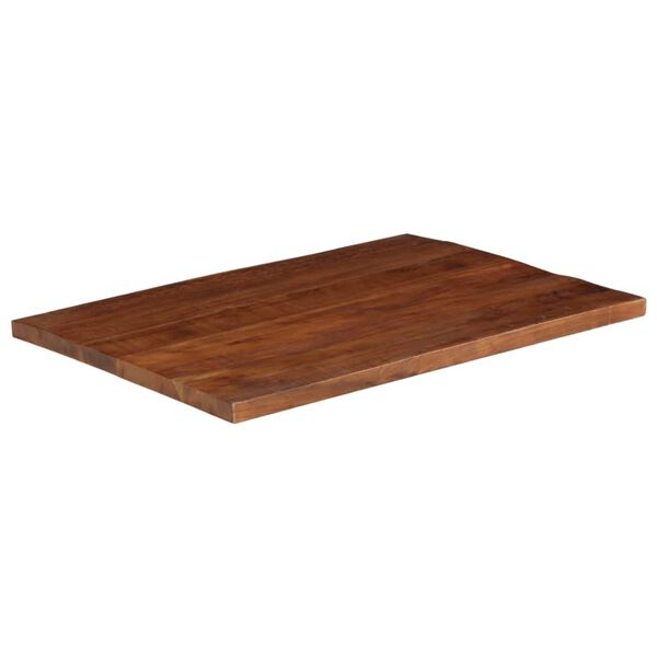 Zobrazen&iacute; obr&aacute;zku produktu 2 z 9
