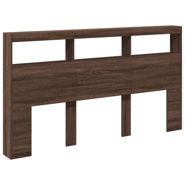 Zobrazen&iacute; obr&aacute;zku produktu 3 z 15