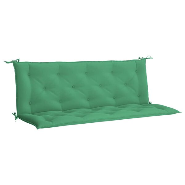 Zobrazen&iacute; obr&aacute;zku produktu 1 z 9