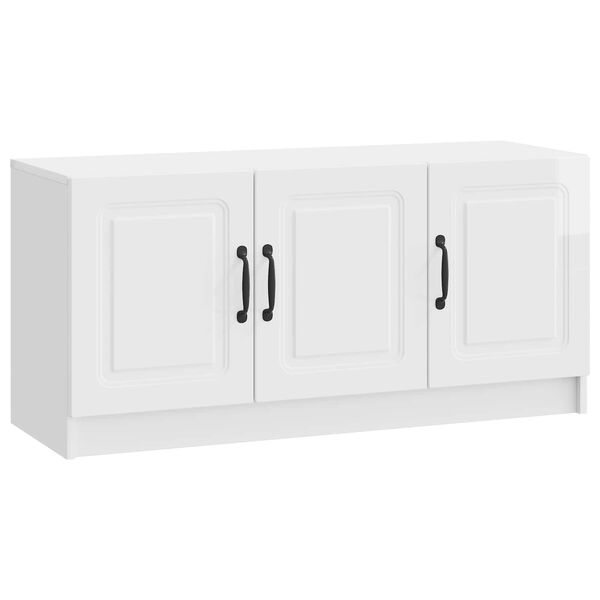 Zobrazen&iacute; obr&aacute;zku produktu 1 z 10