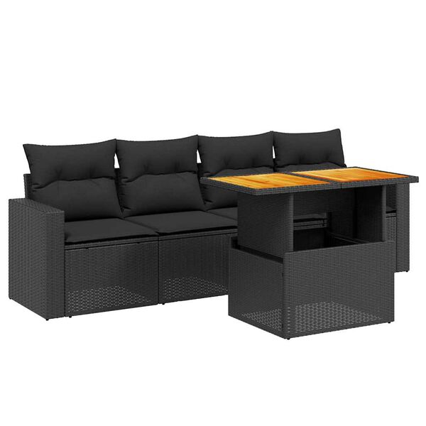 Zobrazen&iacute; obr&aacute;zku produktu 1 z 15