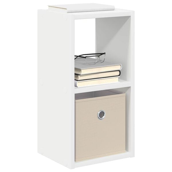 Zobrazen&iacute; obr&aacute;zku produktu 3 z 13