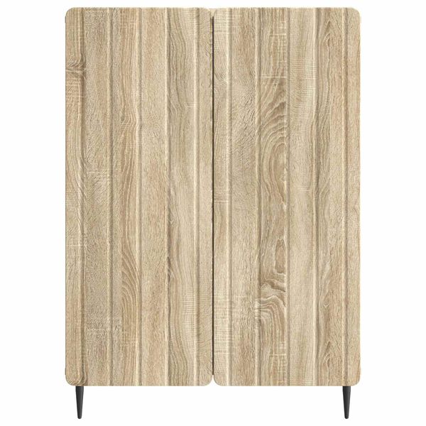 Zobrazen&iacute; obr&aacute;zku produktu 4 z 10