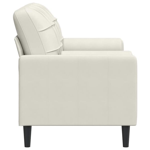 Zobrazen&iacute; obr&aacute;zku produktu 4 z 7