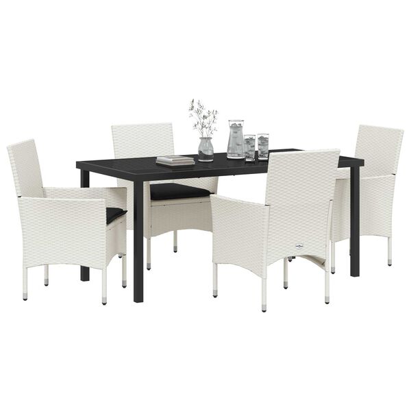 Zobrazen&iacute; obr&aacute;zku produktu 3 z 11