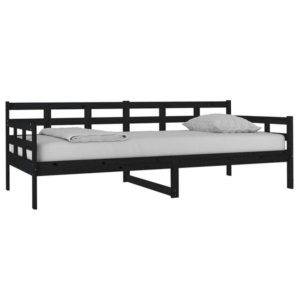 Zobrazen&iacute; obr&aacute;zku produktu 3 z 11