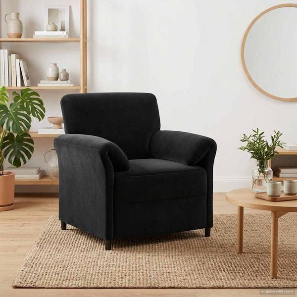 Zobrazen&iacute; obr&aacute;zku produktu 2 z 9