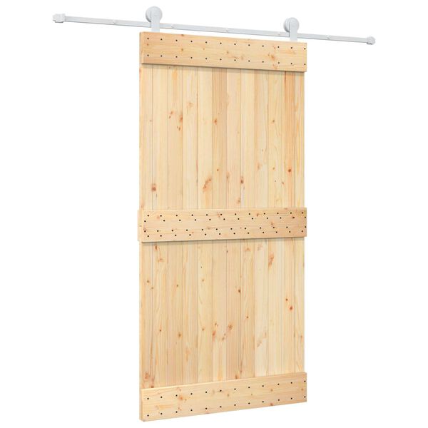Zobrazen&iacute; obr&aacute;zku produktu 1 z 12
