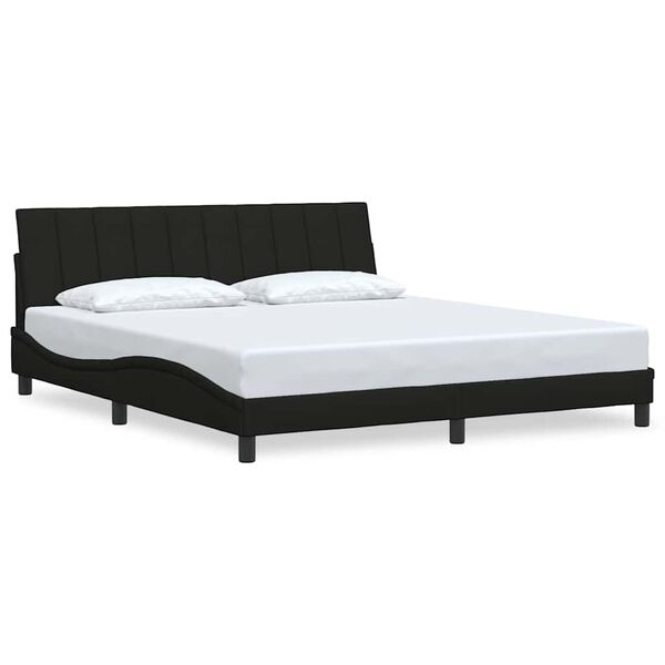 Zobrazen&iacute; obr&aacute;zku produktu 1 z 13