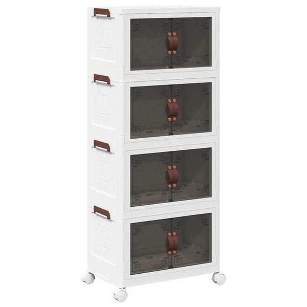 Zobrazen&iacute; obr&aacute;zku produktu 1 z 12