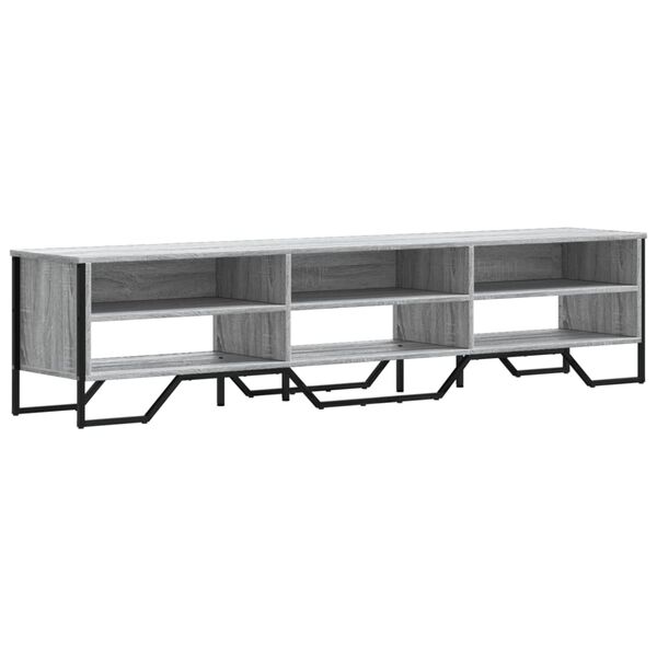 Zobrazen&iacute; obr&aacute;zku produktu 1 z 9